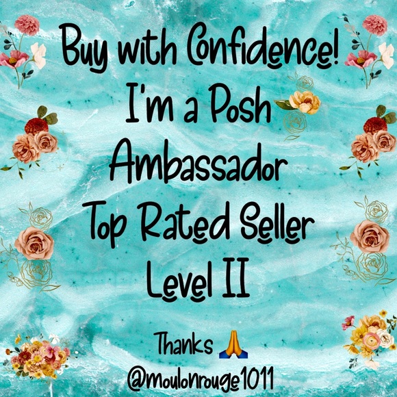 ⭐️SOLD⭐️Brighton SEA OF LOVE Blue Turquoise Crystal LONG Necklace Bracelet Earri - Picture 5 of 16